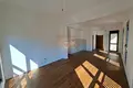 Wohnung 3 zimmer 53 m² Montenegro, Montenegro