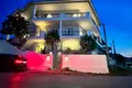Apartment 17 bedrooms 730 m² Karyes, Greece