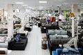 Propiedad comercial 300 m² en Brest, Belarús