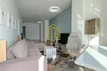2 room apartment 92 m² in Budva, Montenegro