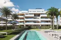 Mieszkanie 2 pokoi 71 m² Torre-Pacheco, Hiszpania