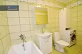 Mieszkanie 2 pokoi 52 m² Druskieniki, Litwa
