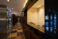 3 room apartment 155 m² Jurmala, Latvia