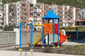 1 bedroom apartment  Gazipasa, Turkey