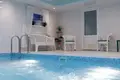 Dom 256 m² Kalodziscanski sielski Saviet, Białoruś