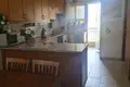 2 bedroom apartment 80 m² in Kato Polemidion Municipality, Cyprus