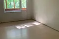 Квартира 2 комнаты 47 м² Минск, Беларусь