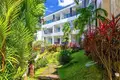 1 bedroom apartment 42 m² Karon, Thailand