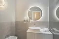 Wohnung 4 zimmer 95 m² Lonato del Garda, Italien