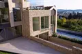 Студия 3 спальни 241 м² Gornja Lastva, Черногория