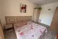 1 bedroom apartment 62 m² Nesebar, Bulgaria