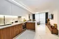 1 bedroom apartment 61 m² Trikomo, Northern Cyprus