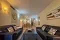 Wohnung 2 Schlafzimmer 77 m² Ricmar, Spanien