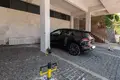 Apartment  Budva, Montenegro