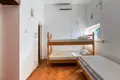 2 bedroom house  Przno, Montenegro