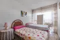 2 bedroom apartment 70 m² Torrevieja, Spain