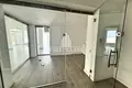 Propriété commerciale 300 m² à Demos Agiou Athanasiou, Chypre