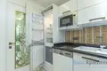 Dzielnica mieszkaniowa Apartments in cozy luxury complex Yenisey 6