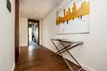 3 room apartment 132 m² Warsaw, Poland