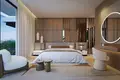 4-Schlafzimmer-Villa 762 m² Spanien, Spanien