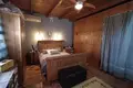 Haus 3 Schlafzimmer  Kefalas, Griechenland