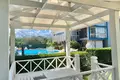 Appartement 2 chambres 62 m² Nessebar, Bulgarie