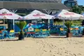1 bedroom apartment 74 m² Burgas, Bulgaria