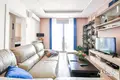 Mieszkanie 1 pokój 54 m² Tivat, Czarnogóra