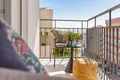 Penthouse 3 pokoi  San Pedro Alcantara, Hiszpania
