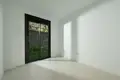 Квартира 3 спальни 93 м² Дос-Эрманас, Испания