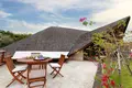 Mieszkanie 2 pokoi 259 m² Kerobokan Kelod, Indonezja
