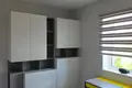 House 321 m² Brauki, Belarus