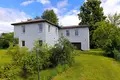 Haus 5 zimmer 170 m² Rigaer Strand, Lettland