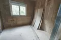 Квартира 3 спальни 100 м² Крк, Хорватия