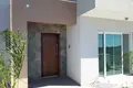 Villa 4 pièces 142 m² Konia, Chypre
