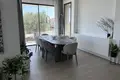 3 bedroom house 300 m² Limassol District, Cyprus