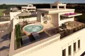 Квартира 5 комнат 471 м² Сотира, Кипр
