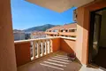 1 bedroom apartment 53 m² Budva, Montenegro