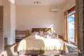 Apartamento 2 habitaciones 104 m² Kotor, Montenegro