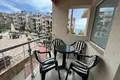 1 bedroom apartment 68 m² Sveti Vlas, Bulgaria