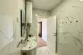 Квартира 1 спальня 57 м² Рафаиловичи, Черногория