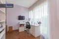 House 95 m² Kaunas, Lithuania