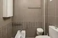 Wohnung 2 Schlafzimmer 98 m² Benalmadena, Spanien