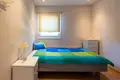 7 bedroom villa 334 m² lAlfas del Pi, Spain