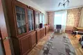 Mieszkanie 3 pokoi 70 m² Muchaviecki sielski Saviet, Białoruś