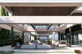 villa de 5 dormitorios 1 419 m² San Roque, Španjolska