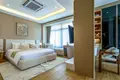4-Zimmer-Villa 388 m² Provinz Phuket, Thailand
