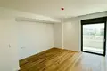 Szeregowiec 4 pokoi 154 m² Municipality of Vari Voula Vouliagmeni, Grecja