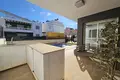 Maison 3 chambres 125 m² Orihuela, Espagne