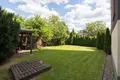 Wohnung 3 zimmer 61 m² Warschau, Polen
